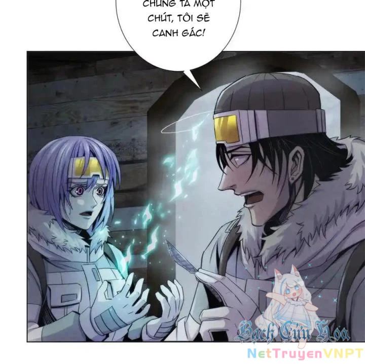 Bác Sĩ Lê Minh Chapter 107 - Trang 2