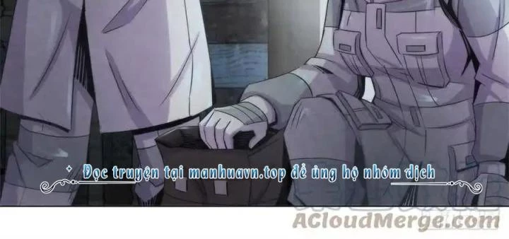 Bác Sĩ Lê Minh Chapter 107 - Trang 2