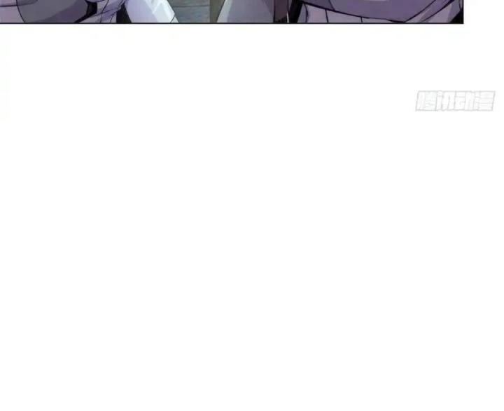 Bác Sĩ Lê Minh Chapter 107 - Trang 2