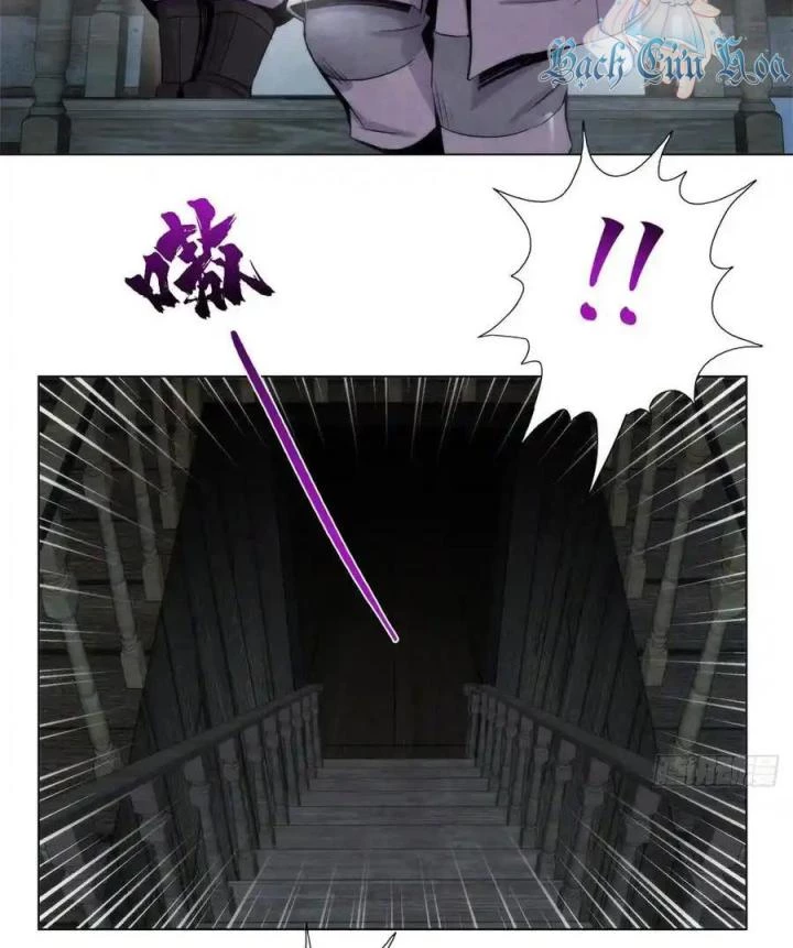 Bác Sĩ Lê Minh Chapter 107 - Trang 2