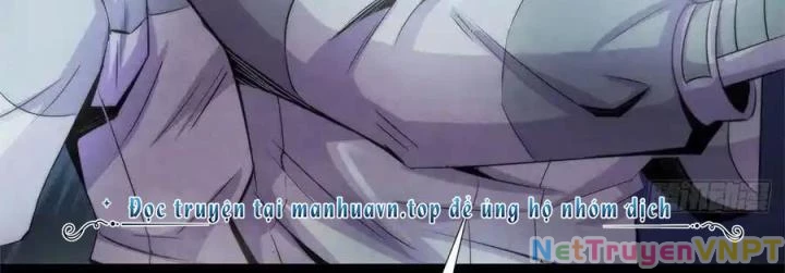 Bác Sĩ Lê Minh Chapter 107 - Trang 2