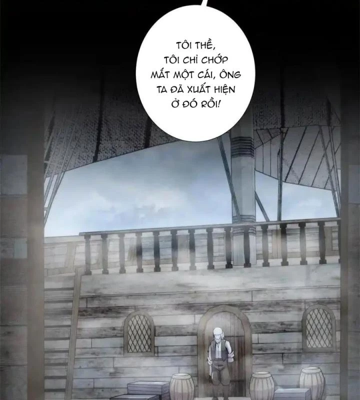 Bác Sĩ Lê Minh Chapter 107 - Trang 2