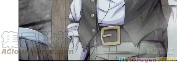 Bác Sĩ Lê Minh Chapter 107 - Trang 2