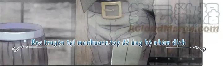Bác Sĩ Lê Minh Chapter 107 - Trang 2