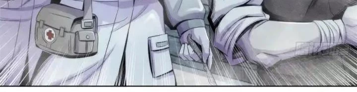 Bác Sĩ Lê Minh Chapter 107 - Trang 2