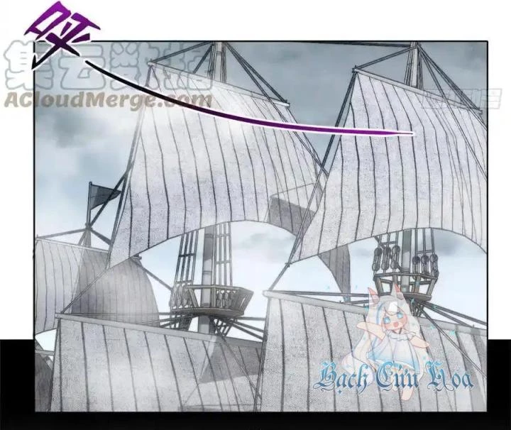Bác Sĩ Lê Minh Chapter 107 - Trang 2