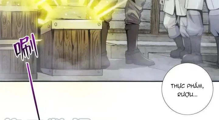 Bác Sĩ Lê Minh Chapter 107 - Trang 2