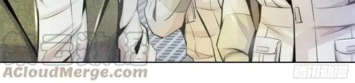 Bác Sĩ Lê Minh Chapter 107 - Trang 2
