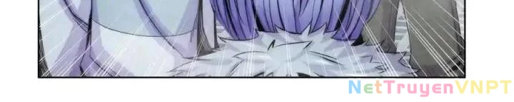 Bác Sĩ Lê Minh Chapter 107 - Trang 2