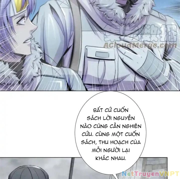 Bác Sĩ Lê Minh Chapter 108 - Trang 2
