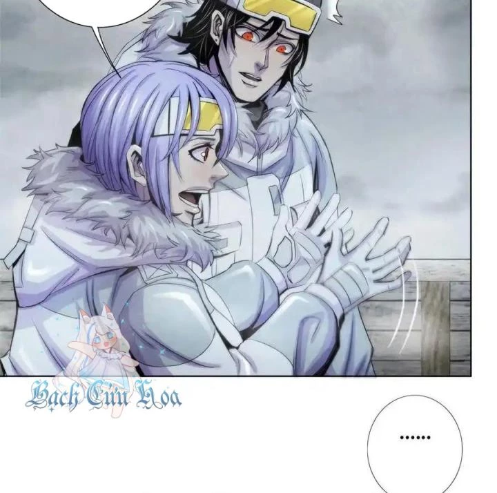 Bác Sĩ Lê Minh Chapter 108 - Trang 2
