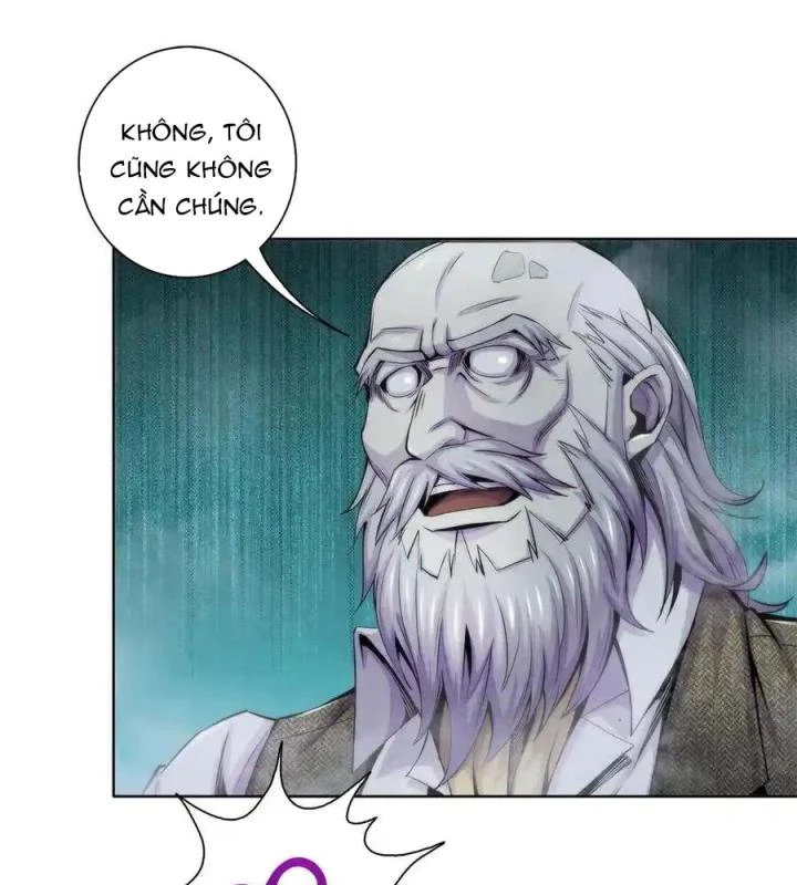 Bác Sĩ Lê Minh Chapter 108 - Trang 2