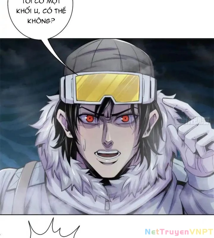 Bác Sĩ Lê Minh Chapter 108 - Trang 2