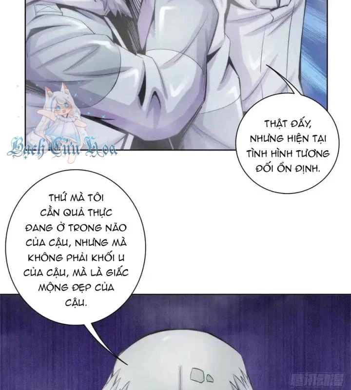 Bác Sĩ Lê Minh Chapter 108 - Trang 2