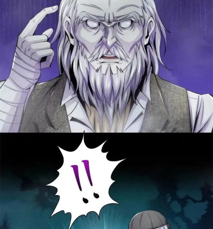 Bác Sĩ Lê Minh Chapter 108 - Trang 2