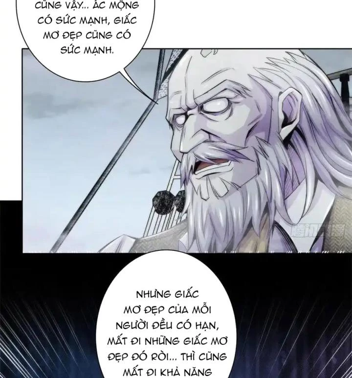 Bác Sĩ Lê Minh Chapter 108 - Trang 2