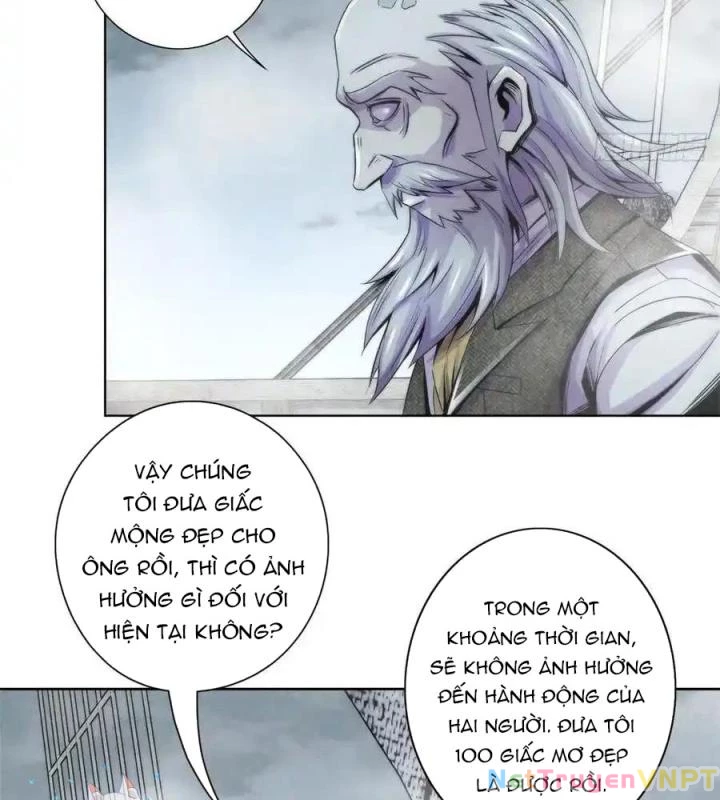Bác Sĩ Lê Minh Chapter 108 - Trang 2