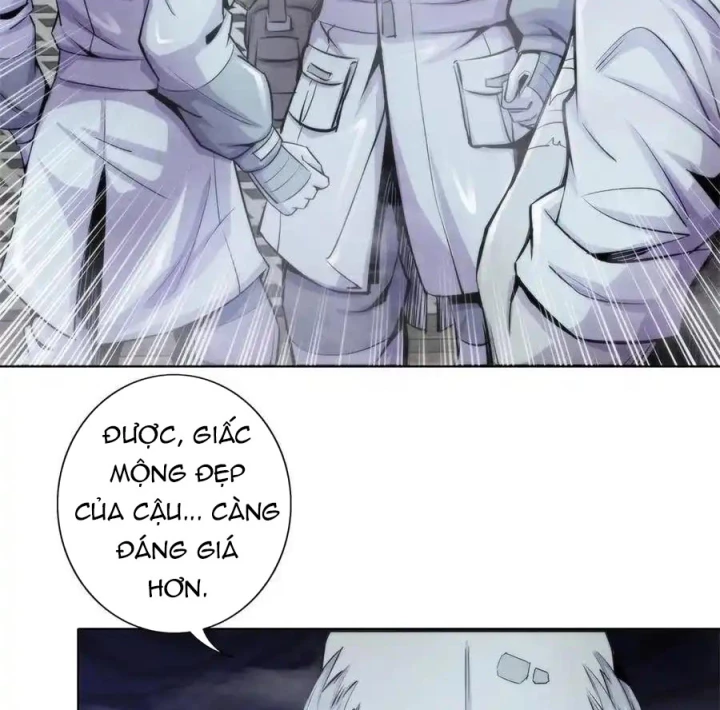 Bác Sĩ Lê Minh Chapter 108 - Trang 2