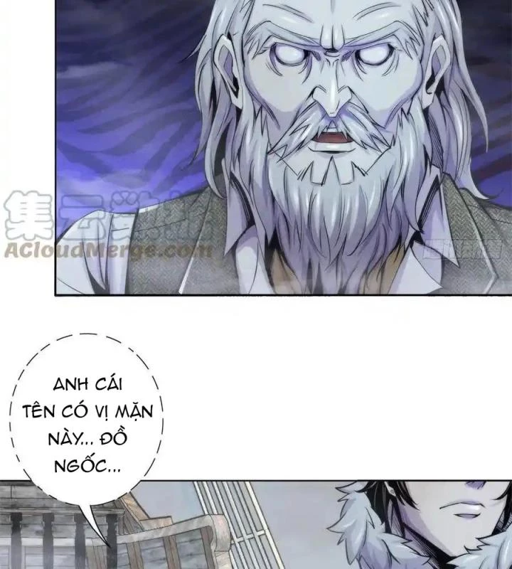 Bác Sĩ Lê Minh Chapter 108 - Trang 2