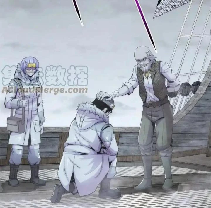 Bác Sĩ Lê Minh Chapter 108 - Trang 2