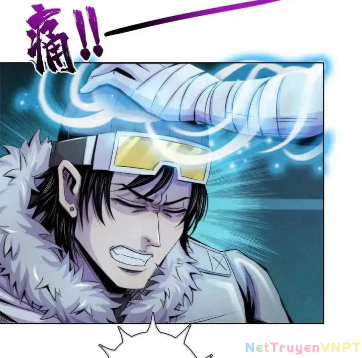 Bác Sĩ Lê Minh Chapter 108 - Trang 2