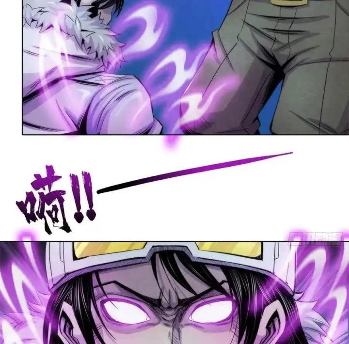 Bác Sĩ Lê Minh Chapter 108 - Trang 2