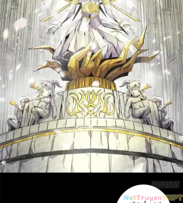 Bác Sĩ Lê Minh Chapter 108 - Trang 2