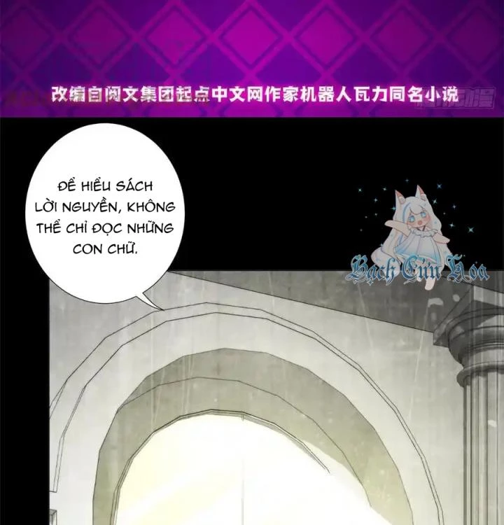 Bác Sĩ Lê Minh Chapter 109 - Trang 2