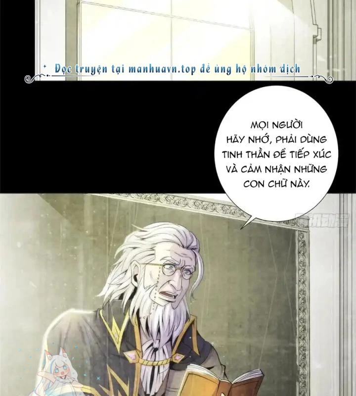 Bác Sĩ Lê Minh Chapter 109 - Trang 2