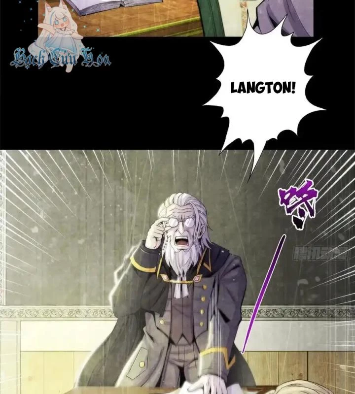 Bác Sĩ Lê Minh Chapter 109 - Trang 2