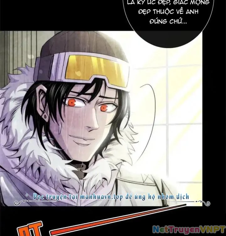 Bác Sĩ Lê Minh Chapter 109 - Trang 2