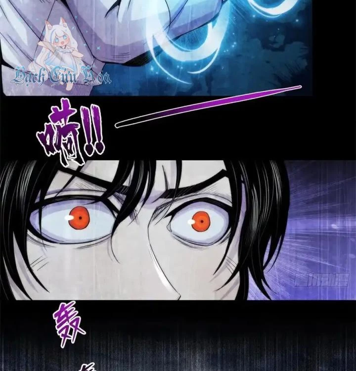 Bác Sĩ Lê Minh Chapter 109 - Trang 2