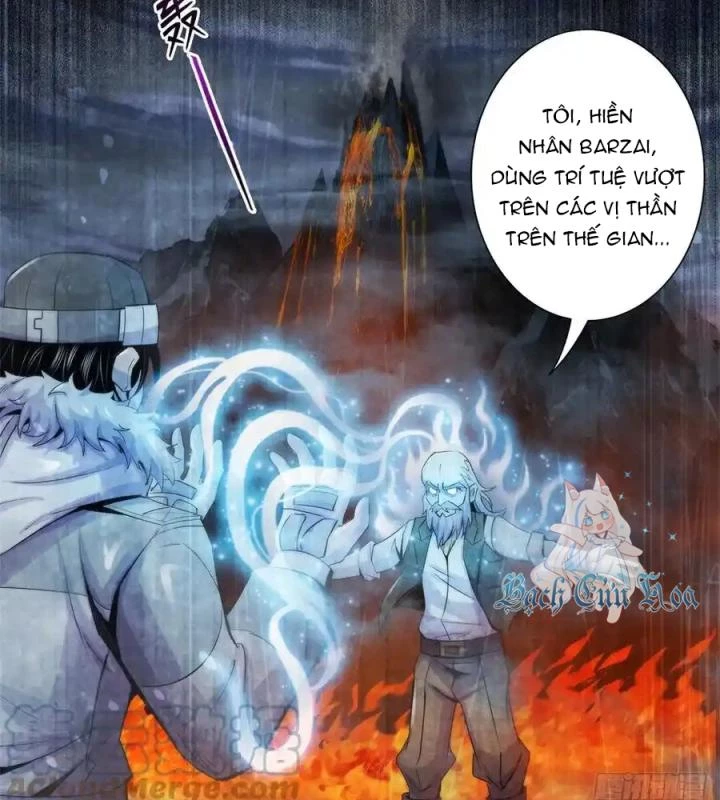 Bác Sĩ Lê Minh Chapter 109 - Trang 2