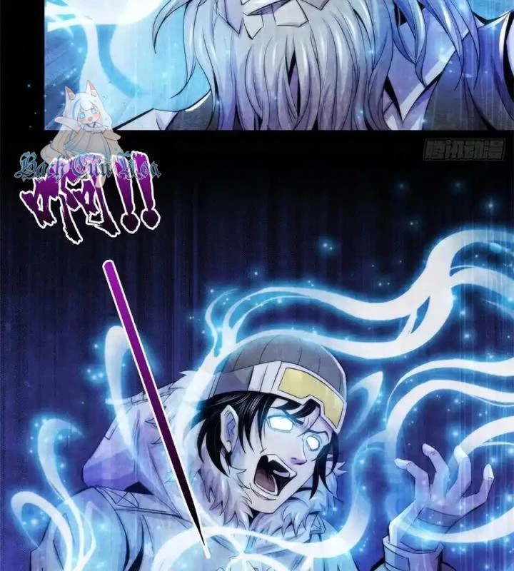 Bác Sĩ Lê Minh Chapter 109 - Trang 2