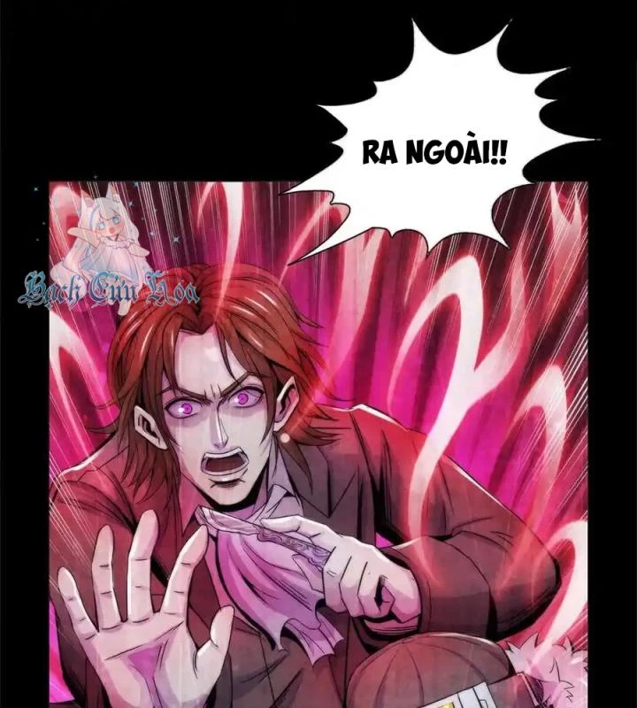 Bác Sĩ Lê Minh Chapter 109 - Trang 2