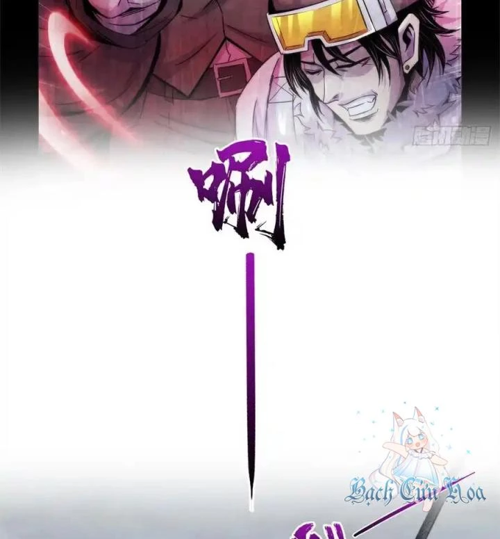 Bác Sĩ Lê Minh Chapter 109 - Trang 2