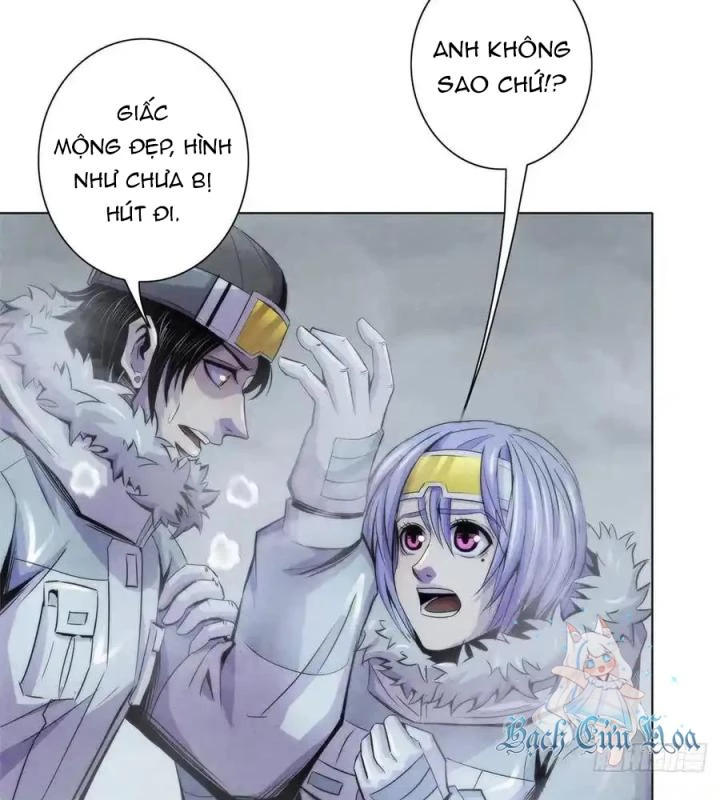 Bác Sĩ Lê Minh Chapter 109 - Trang 2
