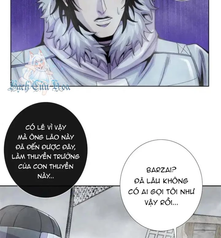Bác Sĩ Lê Minh Chapter 109 - Trang 2