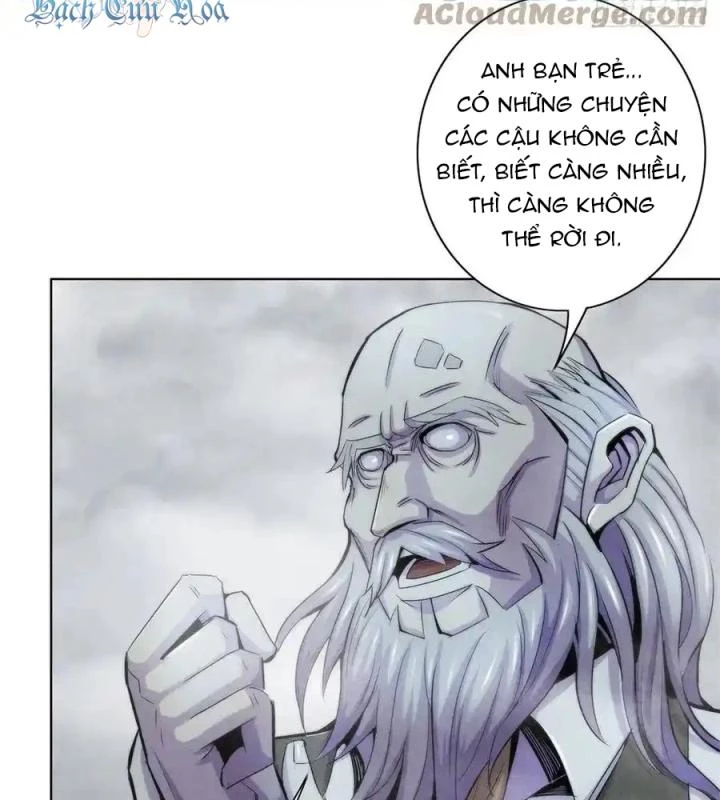 Bác Sĩ Lê Minh Chapter 109 - Trang 2