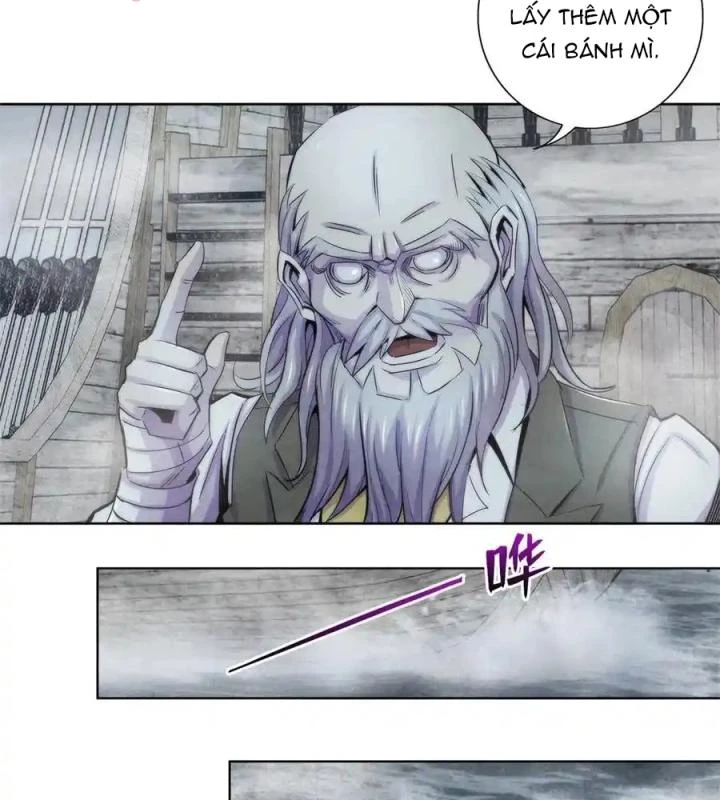 Bác Sĩ Lê Minh Chapter 109 - Trang 2