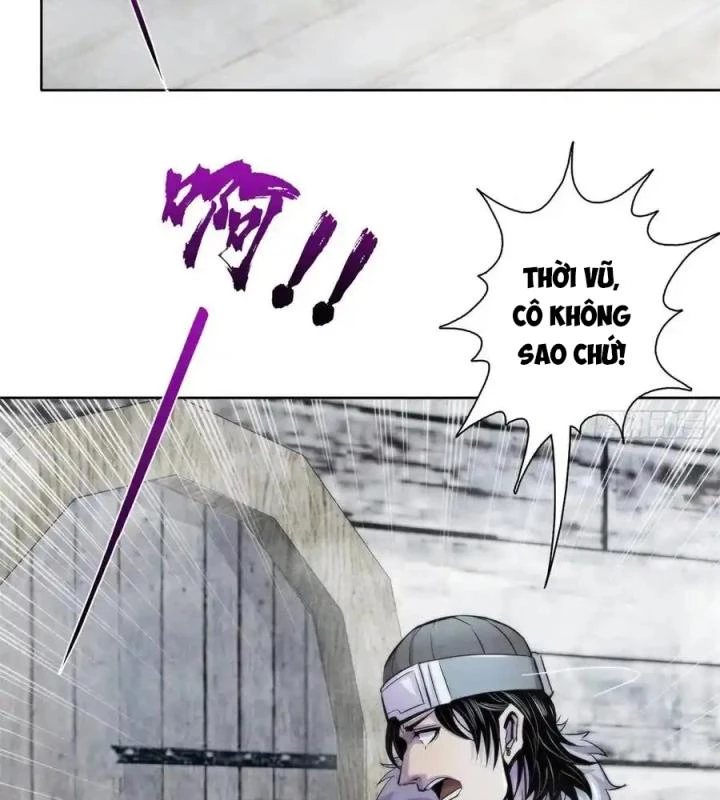 Bác Sĩ Lê Minh Chapter 109 - Trang 2