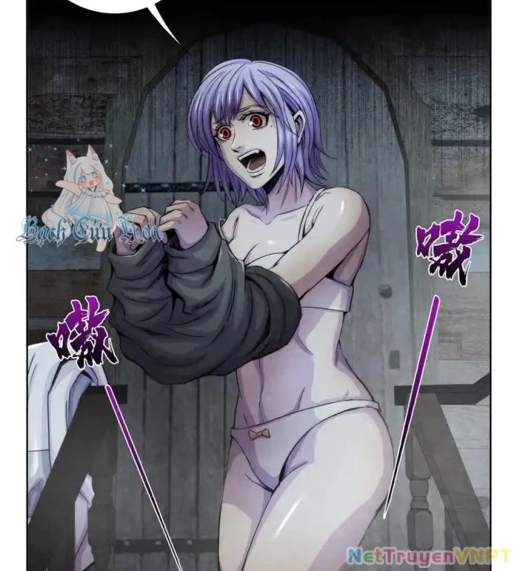 Bác Sĩ Lê Minh Chapter 109 - Trang 2