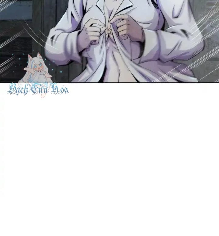 Bác Sĩ Lê Minh Chapter 109 - Trang 2
