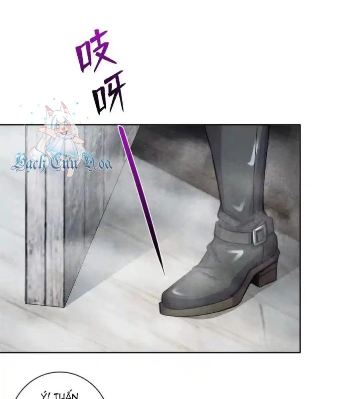 Bác Sĩ Lê Minh Chapter 109 - Trang 2