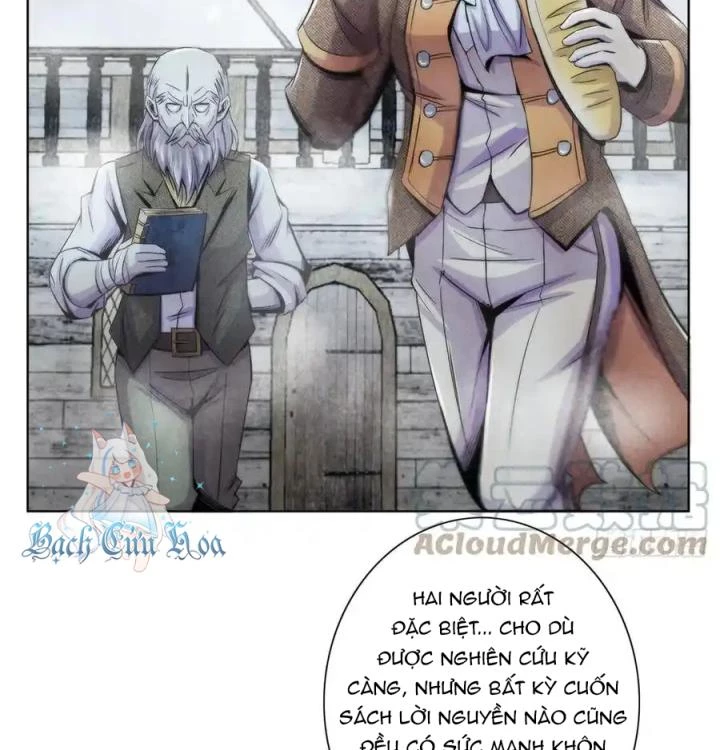 Bác Sĩ Lê Minh Chapter 109 - Trang 2