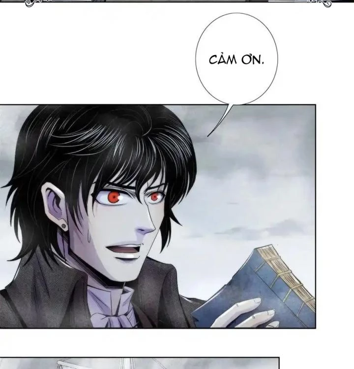 Bác Sĩ Lê Minh Chapter 109 - Trang 2