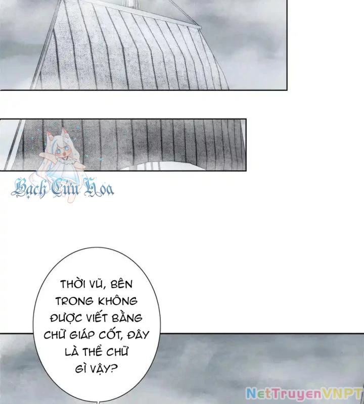 Bác Sĩ Lê Minh Chapter 109 - Trang 2
