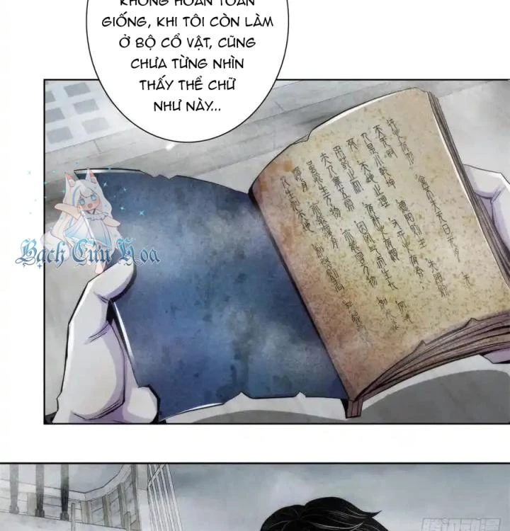 Bác Sĩ Lê Minh Chapter 109 - Trang 2