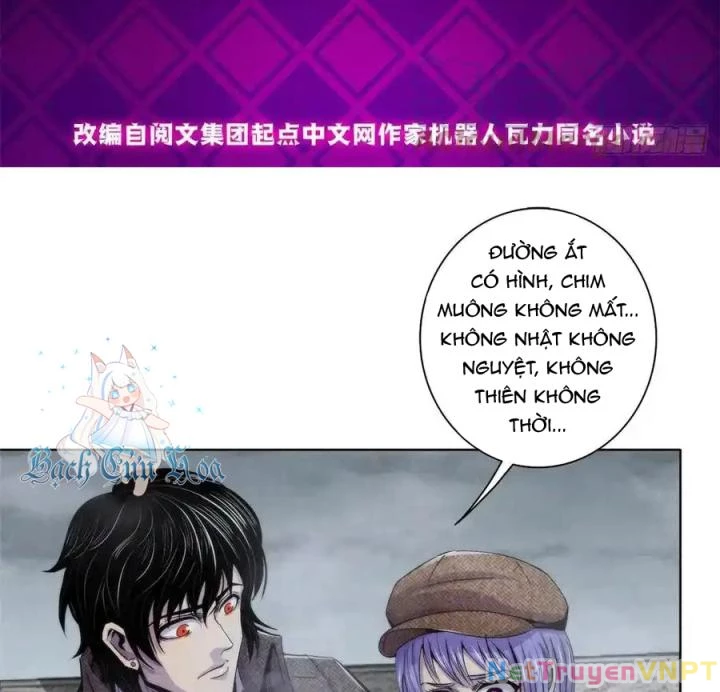 Bác Sĩ Lê Minh Chapter 110 - Trang 2