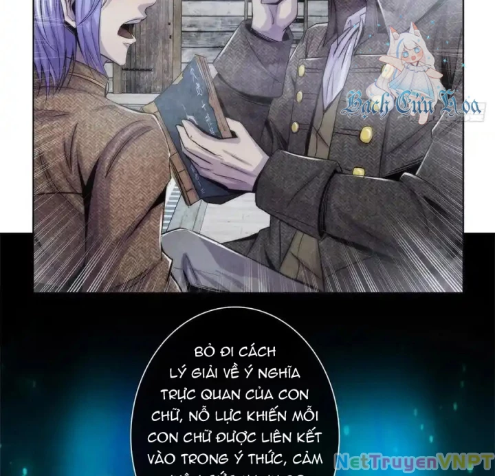 Bác Sĩ Lê Minh Chapter 110 - Trang 2